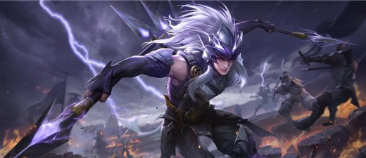 Mysql服务器常用命令